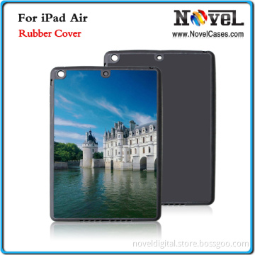 Hot Selling Sublimation Blank Case for iPad 5